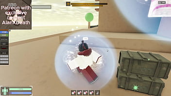 Criminality condo sex