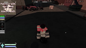 Criminality condo sex