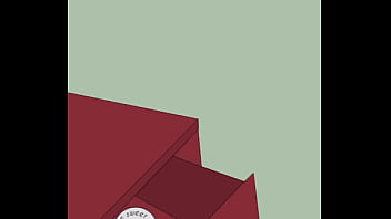 She found a secret her best friend has been keeping away from her