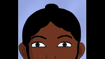 She found a secret her best friend has been keeping away from her