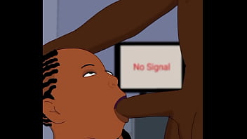 She found a secret her best friend has been keeping away from her