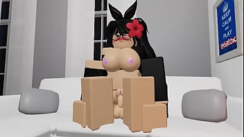 Roblox sex