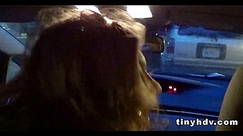 Pov fuck alice white 1 83