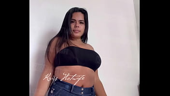 Bom dia amores me ajudem eu levo esse shortinho pra viagem deixe aí nos comentários