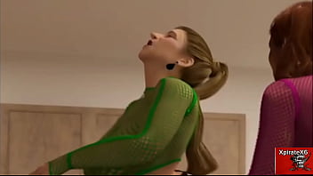 Profesora quiere follar a su alumno