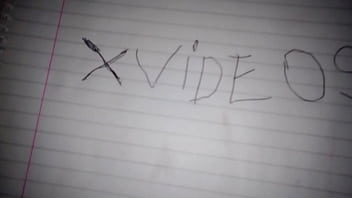 Mí sitio favorito verificación