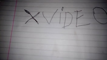 Mí sitio favorito verificación