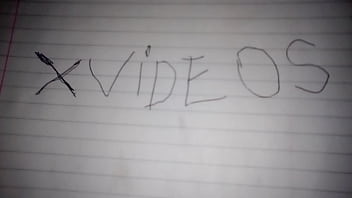 Mí sitio favorito verificación