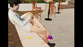 Sissy dreams only release sex chat games videos