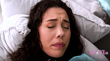 The ghost who coasted on her satine summers