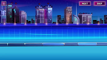 Meeting denise and fucking to satisfy her nightgamer 0 20 no commentary