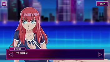 Meeting denise and fucking to satisfy her nightgamer 0 20 no commentary