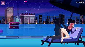 Meeting denise and fucking to satisfy her nightgamer 0 20 no commentary