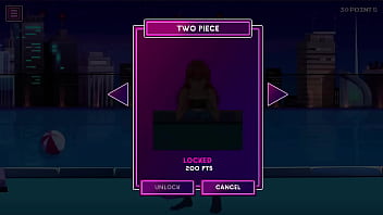 Meeting denise and fucking to satisfy her nightgamer 0 20 no commentary