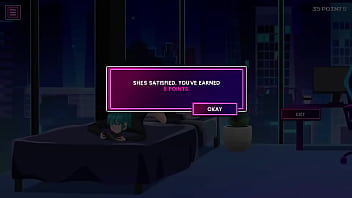 Meeting denise and fucking to satisfy her nightgamer 0 20 no commentary Meeting denise and fucking to satisfy her nightgamer 0 20 no commentary