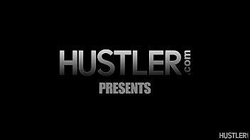 Midwest milkmaid needs a tan