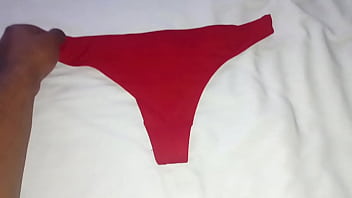 Tanga de mi hermana