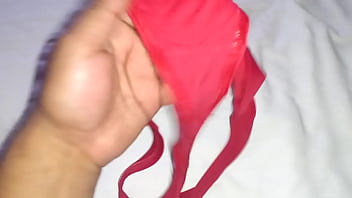 Tanga de mi hermana