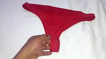 Tanga de mi hermana