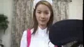 2 japan's girl 2 japan's girl