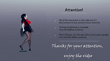 Kengan ashura kure karure x fighter