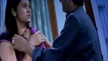 Ab0fe4f000f40952737d