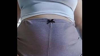 Update #26 2024 05 19t19 18 35 000z