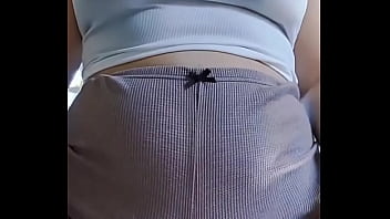 Update #26 2024 05 19t19 18 35 000z