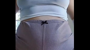 Update #26 2024 05 19t19 18 35 000z