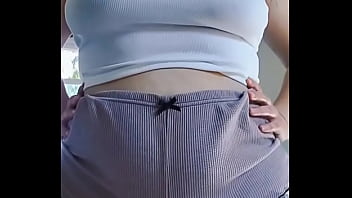 Update #26 2024 05 19t19 18 35 000z