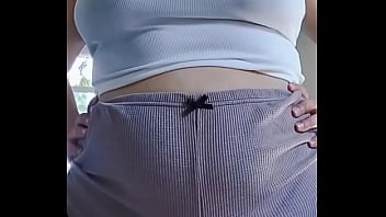 Update #26 2024 05 19t19 18 35 000z