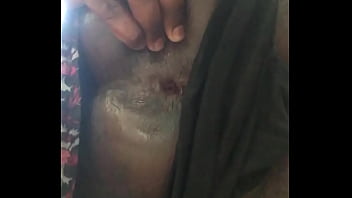 Southindian girl fingering Southindian girl fingering