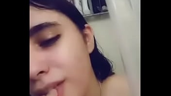 My girl wants me to face fuck her My girl wants me to face fuck her