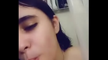 My girl wants me to face fuck her My girl wants me to face fuck her