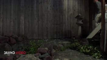 Yui kasugano's passionate encounter with deep pleasure