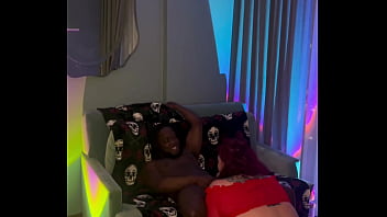 Foreshadowing the near future and most importantly dropping this entire video on manyvids and my early next wee