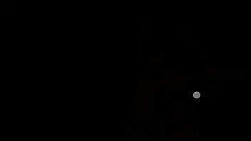 Mio janitor of love tutorial metroman