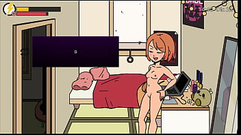 Mio janitor of love tutorial metroman