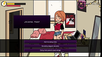 Mio janitor of love tutorial metroman