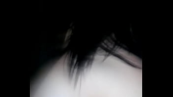 Follando en el hotel