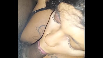 20140220 084236 thumbnail