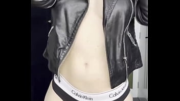 Yay its saturday happy weekend