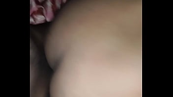 Cleveland thot had me going hammer