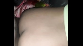 Cleveland thot had me going hammer