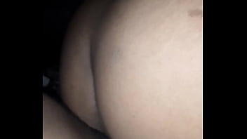 Cleveland thot had me going hammer