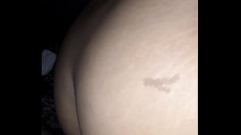 Cleveland thot had me going hammer