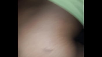 Cleveland thot had me going hammer