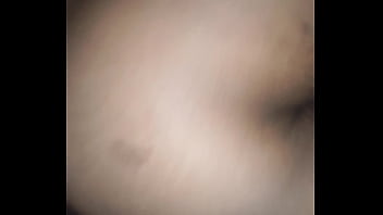 Cleveland thot had me going hammer