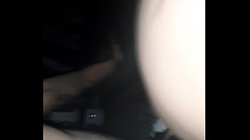 Cleveland thot had me going hammer