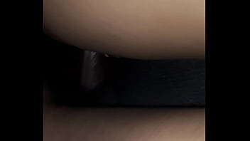 Cleveland thot had me going hammer